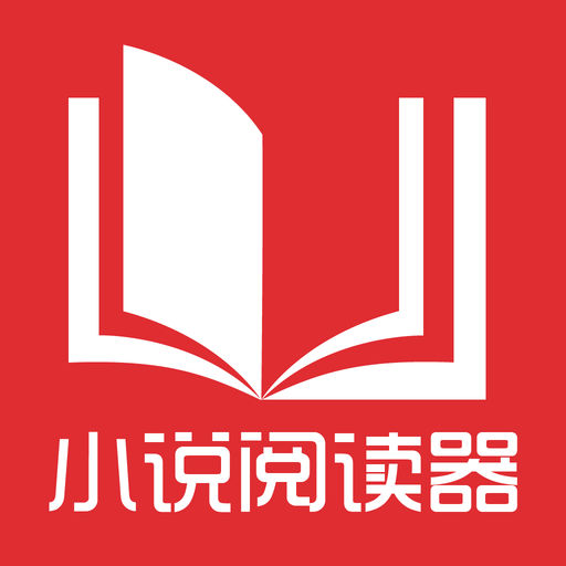 菲律宾ASRV签证谁可以申请？有哪些注意事项？